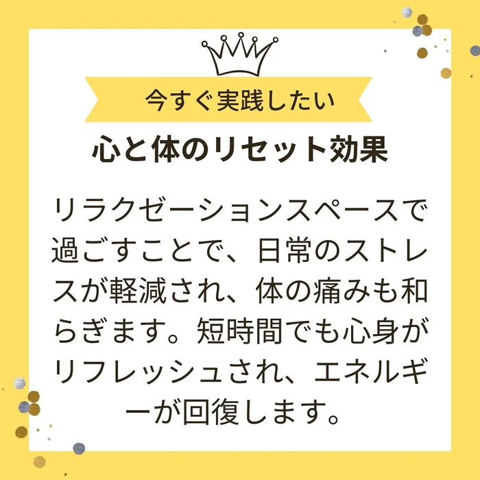 画像408