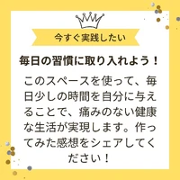 画像409