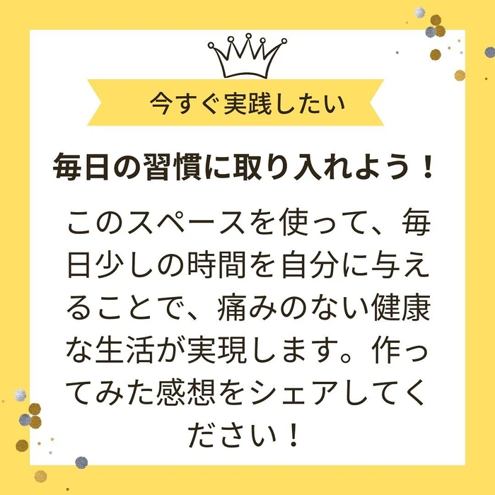 画像409
