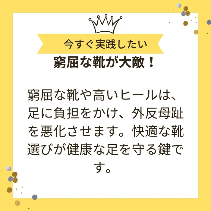 画像426