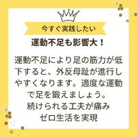 画像427