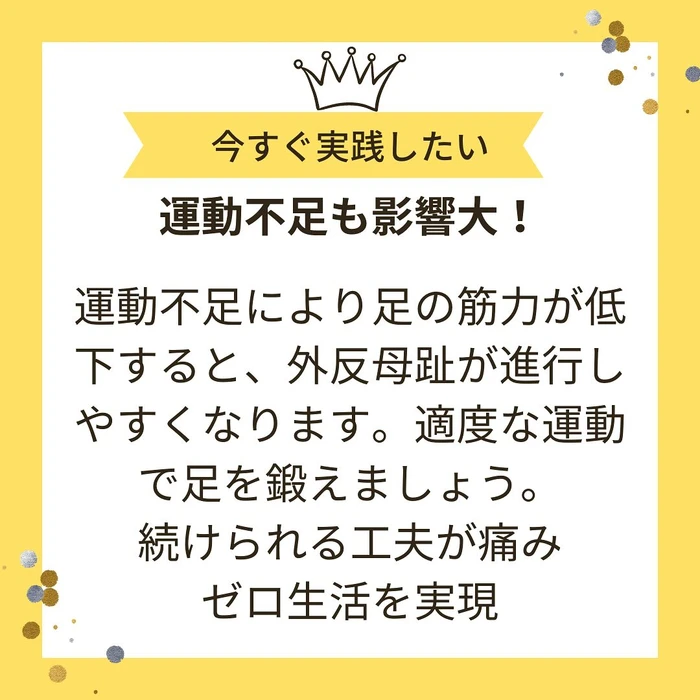 画像427