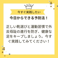 画像428