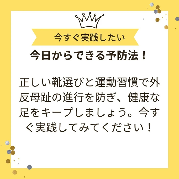 画像428