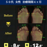 画像430