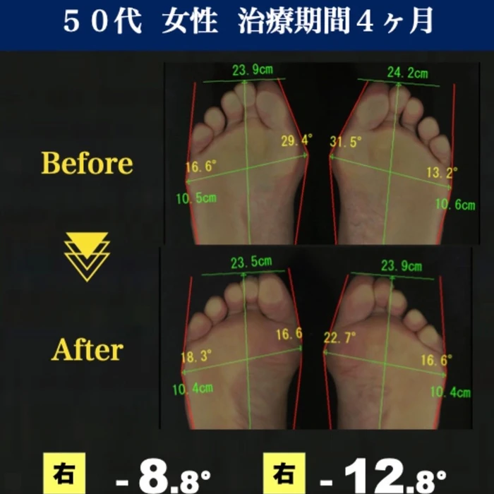 画像430