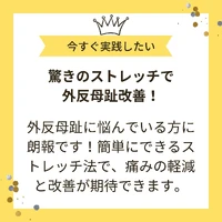 画像432