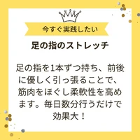 画像433