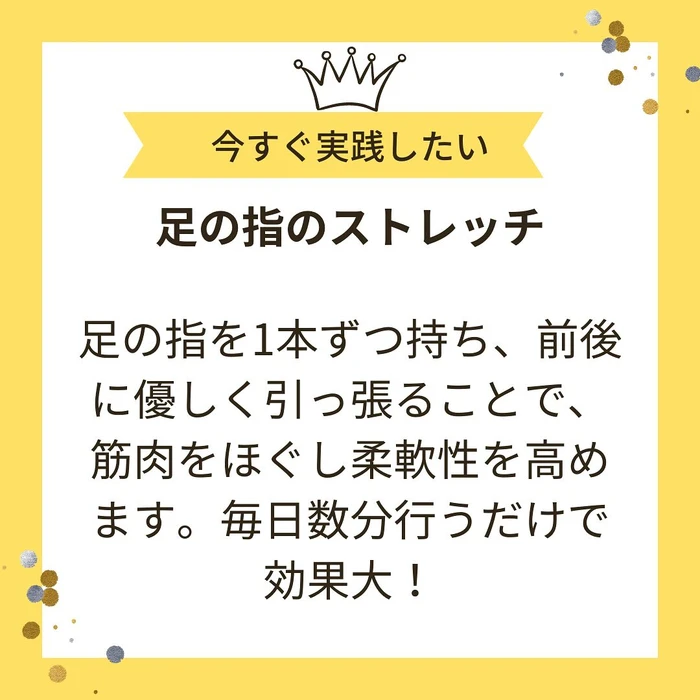 画像433