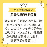 画像434