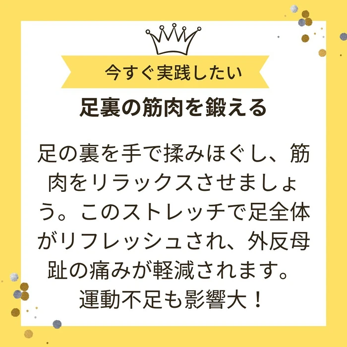 画像434