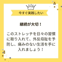 画像435