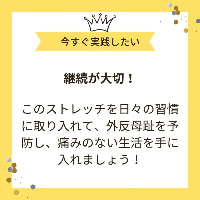 画像435