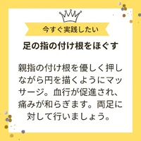 画像439