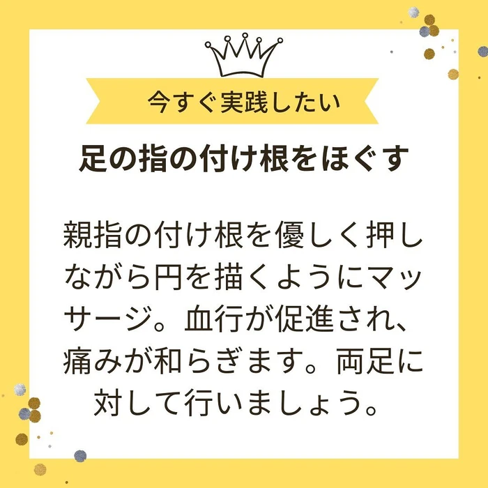 画像439