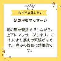 画像440