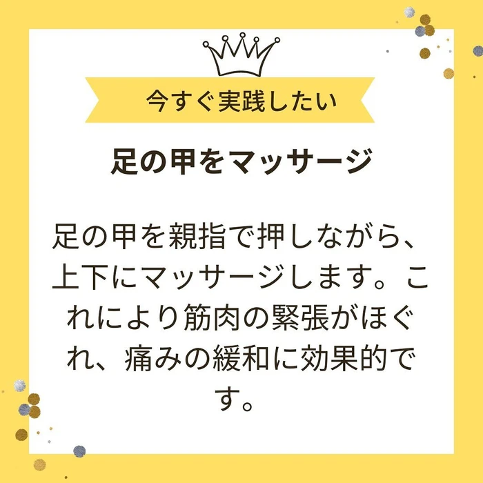 画像440