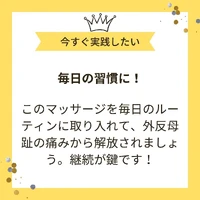 画像441