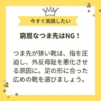 画像445