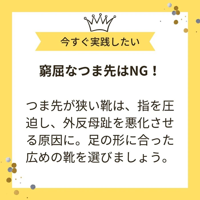 画像445
