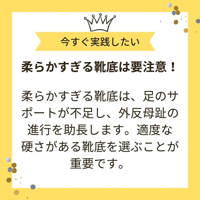 画像446