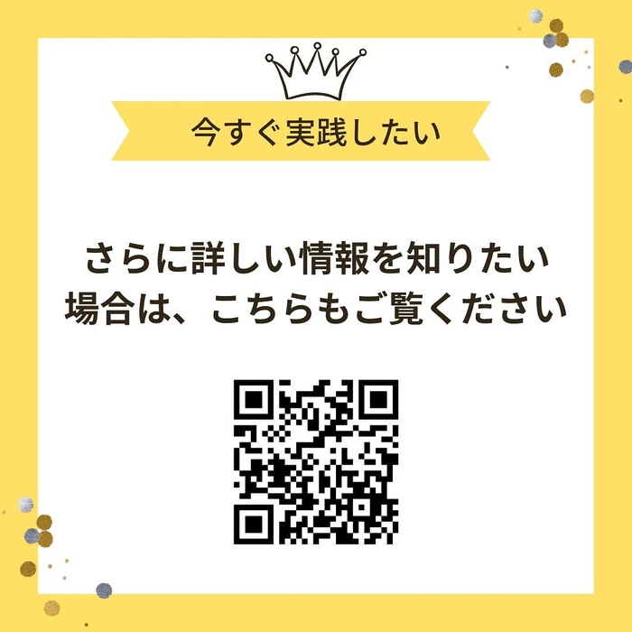 画像448