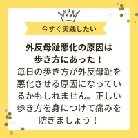 画像450