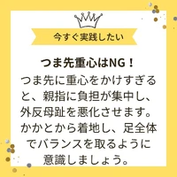 画像451