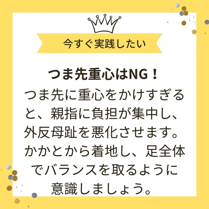 画像451
