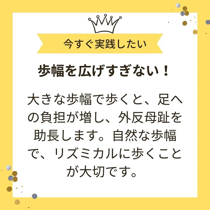 画像452