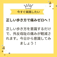 画像453