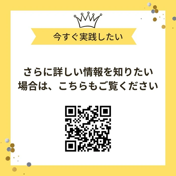 画像460