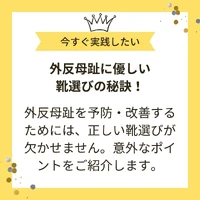 画像462