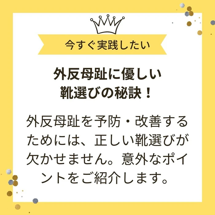 画像462