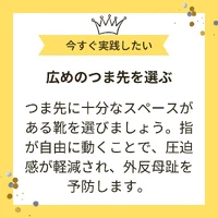 画像463
