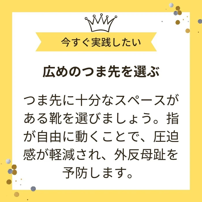 画像463