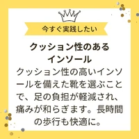 画像464