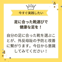 画像465