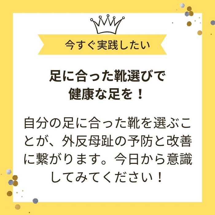画像465