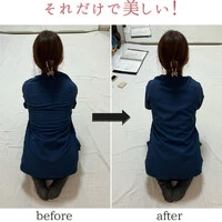 画像544