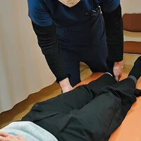 画像546