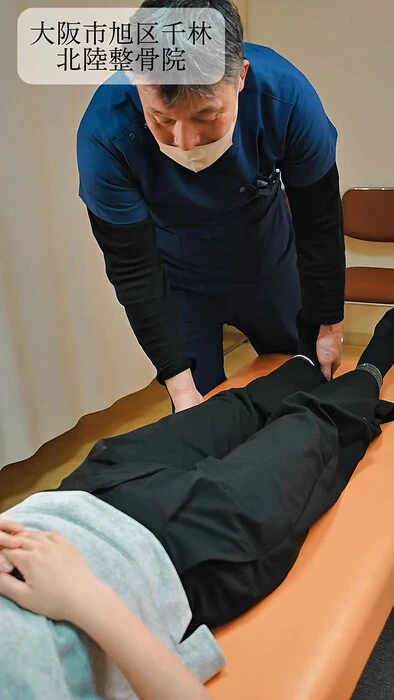 画像546