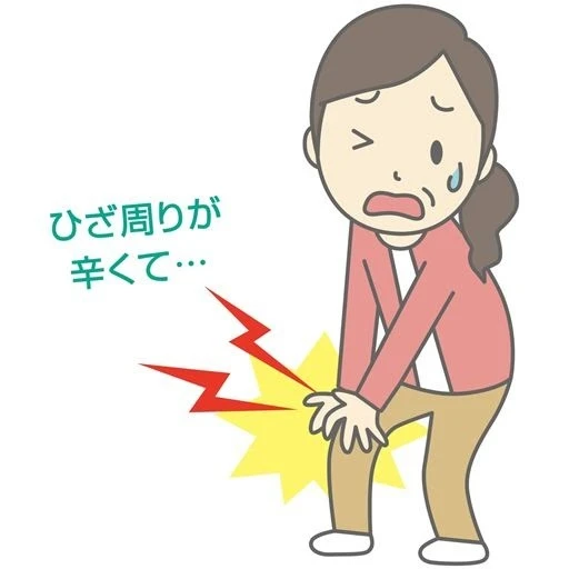 施術メニュー