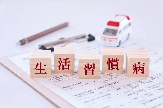 専門家による解説