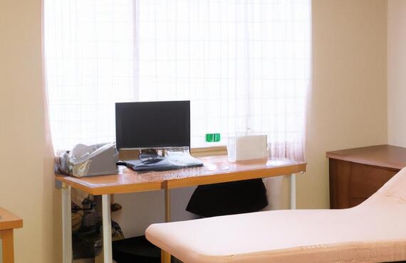 アトピー性皮膚炎に悩むあなたへ、専門の整骨院がサポートします