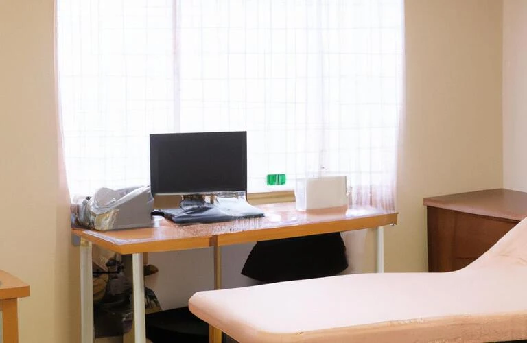 アトピー性皮膚炎に悩むあなたへ、専門の整骨院がサポートします