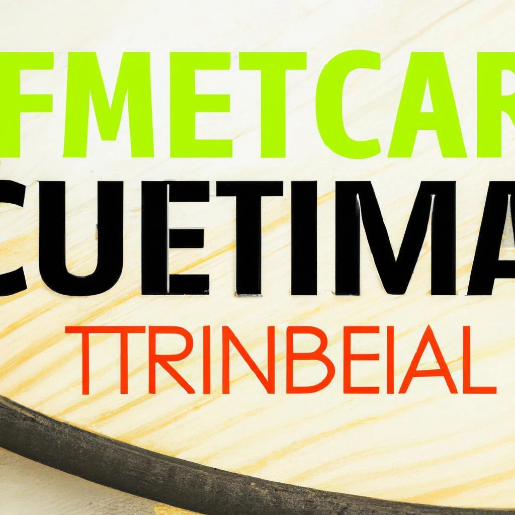 夏バテを撃退！体の内側から元気になる夏の整骨院
