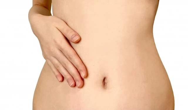 生理不順や生理痛でお悩みの方へ、専門の整骨院が解決策をご提案