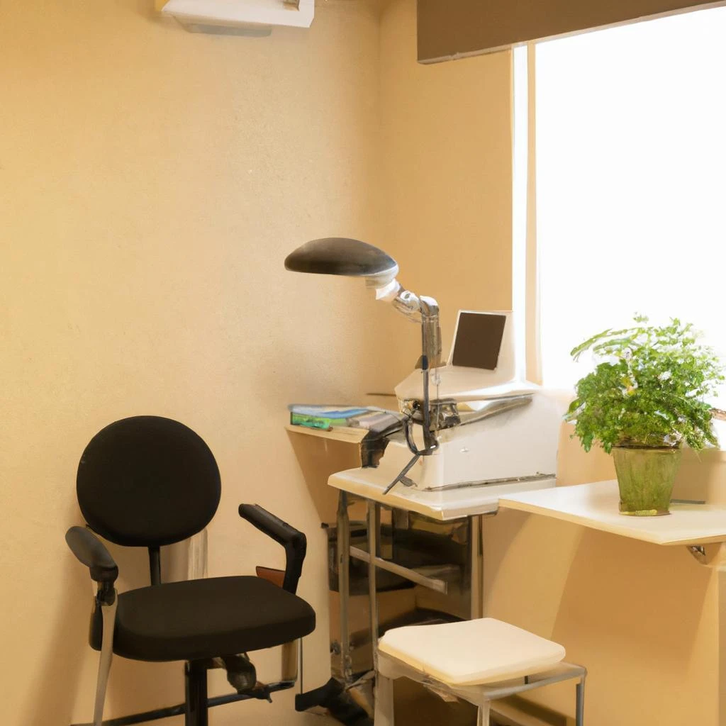 アキレス腱炎に悩む方へ。専門的な知識と確かな技術でケアを提供します。