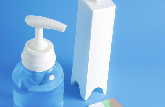 水素の効果で不調を改善！より健康な身体を目指す